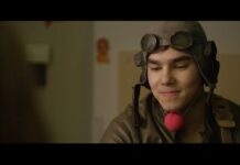 “A Ruota Libera” arriva a Villaverla: cinema, inclusione e volontariato A Ruota Libera a Villaverla, film su inclusione e amicizia