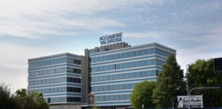 Acciaierie Valbruna, intesa verso la firma: investimenti per oltre 100 milioni di euro Intesa per Acciaierie Valbruna, stabilimento di Vicenza