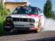 Rally Storico Città di Bassano, Lovisetto cerca il bis e Baghin torna con l’Alfetta Rally Storico Città di Bassano con Adriano Lovisetto sulla BMW M3