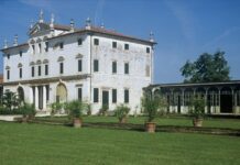Agriturismi in Veneto, strutture e arrivi crescono: nel Vicentino sono attive 245 aziende agriturismi in Veneto