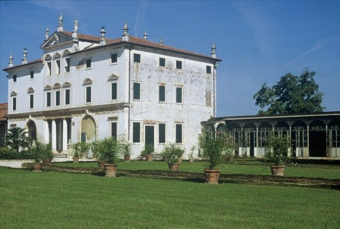 Agriturismi in Veneto, struttura rurale agriturismi in Veneto