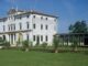 Agriturismi in Veneto, strutture e arrivi crescono: nel Vicentino sono attive 245 aziende agriturismi in Veneto