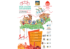 Due cuori in tandem, la pedalata Aido per la donazione di organi arriva a Vicenza Pedalata Aido a Vicenza per la donazione degli organi