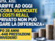 Intelligenza artificiale in sanità, AISI: regole e formazione per un uso clinico sicuro Intelligenza artificiale in sanità e innovazione clinica