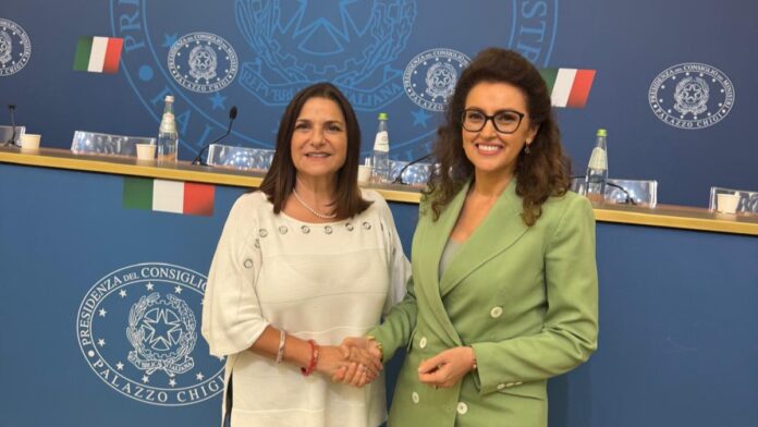 Piano anziani 2025-2027