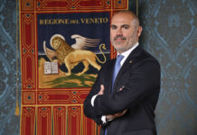 Fine vita, Bozza (FI): «Serviva un atto amministrativo, bene le garanzie inserite» Posizione di Alberto Bozza sul fine vita in Consiglio Veneto
