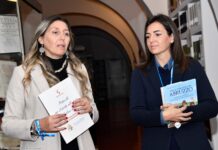 Alfabetizzazione in Italia, il 37% degli adulti ha competenze basse: nidi aperti ai libri Alfabetizzazione in Italia, libri per bambini e famiglie
