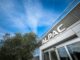 Alpac di Schio, produzione a 54,2 milioni e il 98% dei rifiuti recuperato nel 2025 Bilancio di sostenibilità Alpac, sede del gruppo industriale a Schio