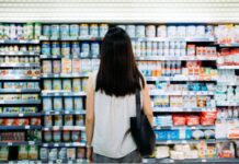 Supermercati, la classifica Altroconsumo 2026: risparmi fino a 3.790 euro l’anno Classifica Altroconsumo supermercati 2026 e scelta della spesa