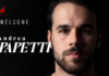 Andrea Papetti è un nuovo giocatore del LR Vicenza: contratto fino al giugno 2029 Andrea Papetti al LR Vicenza, nuovo difensore biancorosso