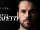 Andrea Papetti è un nuovo giocatore del LR Vicenza: contratto fino al giugno 2029 Andrea Papetti al LR Vicenza, nuovo difensore biancorosso