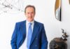 NewPrinces e Centrale del Latte d’Italia approvano i conti del primo semestre 2026 NewPrinces Centrale del Latte, il presidente Angelo Mastrolia