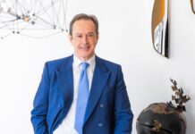 NewPrinces e Centrale del Latte d’Italia approvano i conti del primo semestre 2026 NewPrinces Centrale del Latte, il presidente Angelo Mastrolia