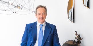NewPrinces e Centrale del Latte d’Italia approvano i conti del primo semestre 2026 NewPrinces Centrale del Latte, il presidente Angelo Mastrolia