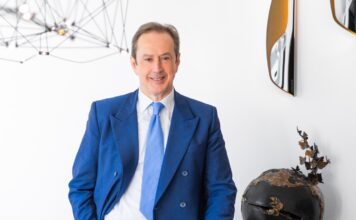 NewPrinces e Centrale del Latte d’Italia approvano i conti del primo semestre 2026 NewPrinces Centrale del Latte, il presidente Angelo Mastrolia