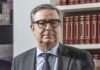 Reati ambientali, a Vicenza il confronto sulle nuove responsabilità penali delle imprese Reati ambientali imprese, Angelo Merlin di Assoreca