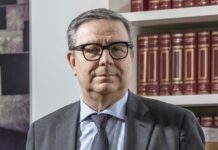 Reati ambientali, a Vicenza il confronto sulle nuove responsabilità penali delle imprese Reati ambientali imprese, Angelo Merlin di Assoreca