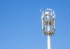 Antenna Iliad a Bassano, una cittadina chiede chiarezza su copertura e autorizzazioni Antenna Iliad a Bassano, impianto per telecomunicazioni mobili