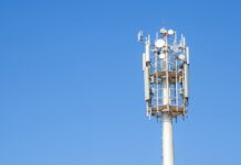 Antenna Iliad a Bassano, una cittadina chiede chiarezza su copertura e autorizzazioni Antenna Iliad a Bassano, impianto per telecomunicazioni mobili