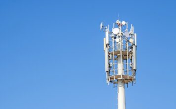 Antenna Iliad a Bassano, una cittadina chiede chiarezza su copertura e autorizzazioni Antenna Iliad a Bassano, impianto per telecomunicazioni mobili