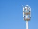 Antenna Iliad a Bassano, una cittadina chiede chiarezza su copertura e autorizzazioni Antenna Iliad a Bassano, impianto per telecomunicazioni mobili