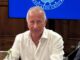 Ex Ilva, sospese le lettere di licenziamento: UGLM chiede certezze sul futuro di Taranto licenziamenti ex Ilva, Antonio Spera UGL Metalmeccanici