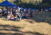 Ecofesta 2026 di Arzignano, quattro giorni tra ambiente, memoria e lotta ai PFAS Ecofesta 2026 di Arzignano