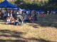 Ecofesta 2026 di Arzignano, quattro giorni tra ambiente, memoria e lotta ai PFAS Ecofesta di Arzignano