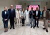 Ospedale di Arzignano, nuovo monitor 3D/4K per rendere più precisa la chirurgia vicentina monitor 3D/4K Arzignano