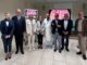 Ospedale di Arzignano, nuovo monitor 3D/4K per rendere più precisa la chirurgia vicentina monitor 3D/4K Arzignano