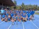 Atletica Arzignano vicecampione d’Italia CSI: 22 medaglie e sette record nazionali Atletica Arzignano vicecampione agli Italiani CSI 2026