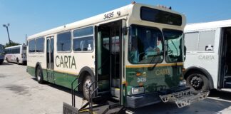 Feltre, giovane con disabilità resta a terra: il CNDDU chiede trasporti accessibili Trasporto scolastico accessibile con pedana per disabilità