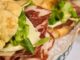 Autogrill presenta Piacenza 1714: nel panino anche Asiago Dop e specialità italiane Piacenza 1714