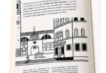 “Avventure a Venezia”, sette itinerari e un mistero veneziano sulle tracce di Marco Polo Avventure a Venezia, la play-guide sulle tracce di Marco Polo