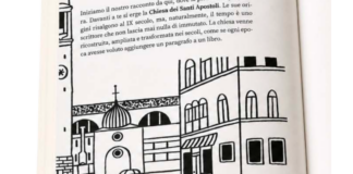 “Avventure a Venezia”, sette itinerari e un mistero veneziano sulle tracce di Marco Polo Avventure a Venezia, la play-guide sulle tracce di Marco Polo
