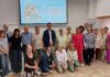 Marano Vicentino, primo Festival del volontariato con 36 associazioni in piazza Silva Festival del volontariato a Marano Vicentino