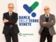 Bonus nascita Banca delle Terre Venete, 70 mila euro per 140 famiglie socie bonus nascita Banca delle Terre Venete
