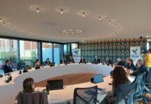 Banca Terre Venete e OIC, 70 mila euro per terapie più sicure a Barbarano Mossano Terapie personalizzate OIC, presentazione del progetto