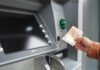 SuperEnalotto, a Bassano del Grappa centrato un cinque da oltre 28 mila euro in tabaccheria Vincita SuperEnalotto a Bassano, denaro contante