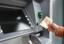 SuperEnalotto, a Bassano del Grappa centrato un cinque da oltre 28 mila euro in tabaccheria Vincita SuperEnalotto a Bassano, denaro contante