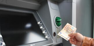SuperEnalotto, a Bassano del Grappa centrato un cinque da oltre 28 mila euro in tabaccheria Vincita SuperEnalotto a Bassano, denaro contante