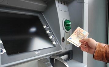 SuperEnalotto, a Bassano del Grappa centrato un cinque da oltre 28 mila euro in tabaccheria Vincita SuperEnalotto a Bassano, denaro contante
