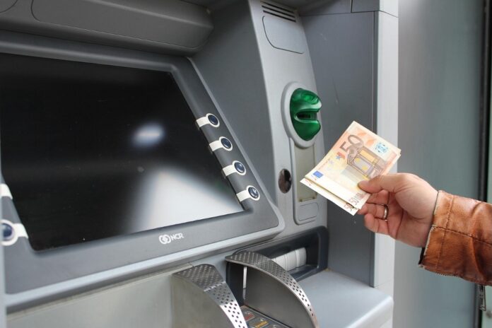 Vincita SuperEnalotto a Bassano, denaro contante