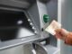 SuperEnalotto, a Bassano del Grappa centrato un cinque da oltre 28 mila euro in tabaccheria Vincita SuperEnalotto a Bassano, denaro contante