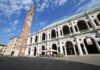 Mostra Italia Germania, la Camera di Commercio coinvolge le imprese del Vicentino Mostra Italia Germania nella Basilica Palladiana di Vicenza