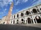 Mostra Italia Germania, la Camera di Commercio coinvolge le imprese del Vicentino Mostra Italia Germania nella Basilica Palladiana di Vicenza