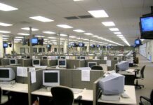 Rinnovo delle frequenze 5G, i sindacati chiedono investimenti su lavoro e competenze Rinnovo delle frequenze 5G e tutela del lavoro