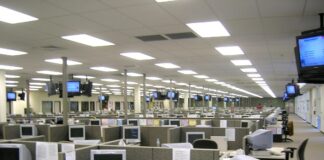 Rinnovo delle frequenze 5G, i sindacati chiedono investimenti su lavoro e competenze Rinnovo delle frequenze 5G e tutela del lavoro