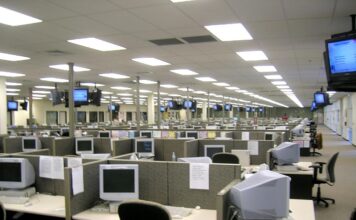 Rinnovo delle frequenze 5G, i sindacati chiedono investimenti su lavoro e competenze Rinnovo delle frequenze 5G e tutela del lavoro