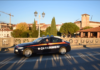 Bassano, ubriaca aggredisce e insulta i Carabinieri: denunciata una donna di 42 anni Donna denunciata a Bassano, intervento dei Carabinieri